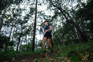 BIB: 
                            <button type="button" onclick="openModal(22569739)" class="btn btn-primary btn-sm float-right btn-popup" data-toggle="modal" data-target=".modal-high-quality">
                        <i class="fas fa-shopping-cart"></i> Add to Cart
                    </button>
                                            <button type="button" onclick="isThisMe(22569739, true)" class="btn btn-success btn-sm float-right btn-popup btn-isme hidden" data-toggle="tooltip" data-placement="bottom" title="นี่คือรูปของคุณใช่ไหม คลิกที่นี่เพื่อเอาเข้าอัลบั้ม">
                        <i class="fas fa-plus"></i> Add to album
                    </button>
                    <button type="button" onclick="isThisMe(22569739, false)" class="btn btn-warning btn-sm float-right btn-popup btn-isnotme hidden">
                        <i class="fas fa-ban"></i> Remove from album
                    </button>